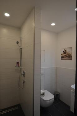 Foto - Etagenwohnung in Marktheidenfeld zur Miete