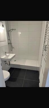 Foto - 1 Zimmer Etagenwohnung zur Miete in München