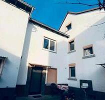 her €#^^€>__<8 - 1.750,00&nbsp;EUR Kaltmiete, ca.&nbsp; 125,00&nbsp;m&sup2; in Bruchköbel (PLZ: 63486)