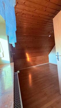 Foto - 6 Zimmer Etagenwohnung in Bruchköbel