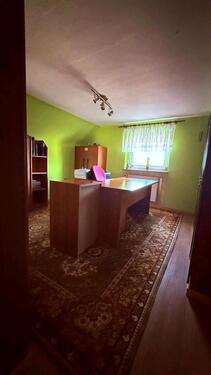 Foto - Etagenwohnung in Bruchköbel zur Miete