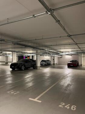 Foto - andere in München