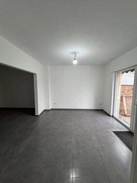 Foto - Doppelhaushälfte zur Miete – kernsaniert – Bramsche zentrumsnah