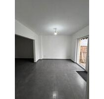 Doppelhaushälfte zur Miete – kernsaniert – Bramsche zentrumsnah