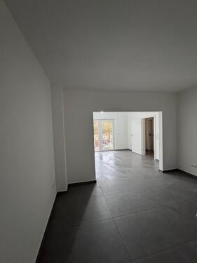 Foto - 4 Zimmer Doppelhaushälfte zur Miete in Bramsche