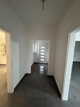 Foto - 4 Zimmer Doppelhaushälfte in Bramsche