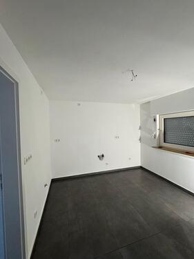 Foto - Doppelhaushälfte in Bramsche zur Miete