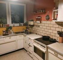 WG zimmer 325 März - 325,00&nbsp;EUR Kaltmiete, ca.&nbsp; 18,00&nbsp;m&sup2; in Bielefeld (PLZ: 33607) Mitte