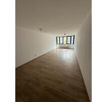 1-Zimmerwohnung in Nähe der Krefelder Innenstadt zu vermieten