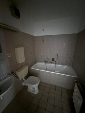 Foto - 1 Zimmer Etagenwohnung zur Miete in Krefeld