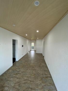 Foto - Etagenwohnung in Eich zur Miete