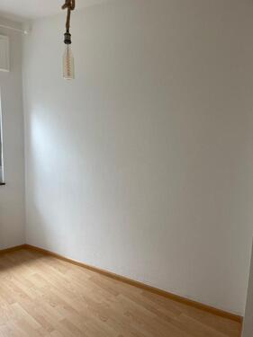 Foto - Etagenwohnung in Bühl zur Miete