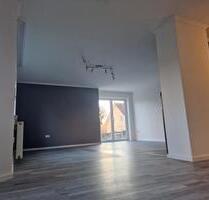 Wohnung in Ilshofen - 1.250,00&nbsp;EUR Kaltmiete, ca.&nbsp; 104,00&nbsp;m&sup2; in Ilshofen (PLZ: 74532)