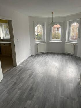 Foto - Erdgeschoßwohnung in Ilshofen zur Miete