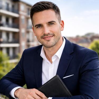 Foto - Privater Ankauf von Mehrfamilienhaus + Wohnung - Halle Leipzig