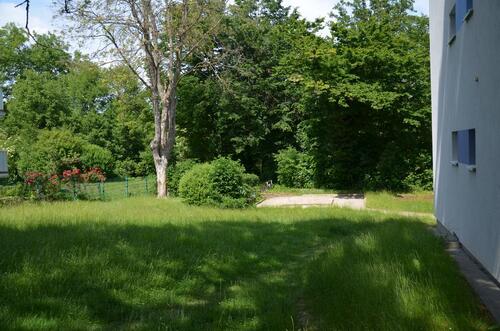 Foto - andere in Eltville am Rhein zur Miete