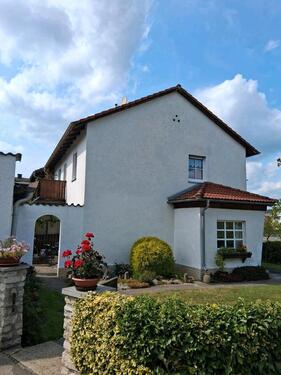 Foto - 7 Zimmer Mehrfamilienhaus, Wohnhaus zum Kaufen in Amberg