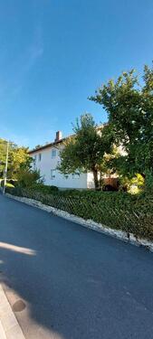 Foto - 7 Zimmer Mehrfamilienhaus, Wohnhaus in Amberg