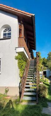 Foto - Mehrfamilienhaus, Wohnhaus in Amberg zum Kaufen