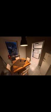 Foto - 1 Zimmer Etagenwohnung in Saarlouis