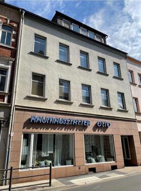 Foto - Mehrfamilienhaus - 195.000,00&nbsp;EUR Kaufpreis, ca.&nbsp; 280,00&nbsp;m&sup2;