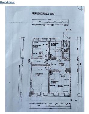 Foto - Mehrfamilienhaus, Wohnhaus in Lichtenstein (Sachsen) zum Kaufen