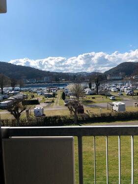 Foto - 2 Zimmer Etagenwohnung zum Kaufen in Bad Hönningen