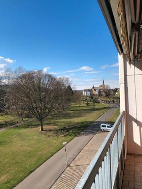 Foto - 2 Zimmer Etagenwohnung in Bad Hönningen