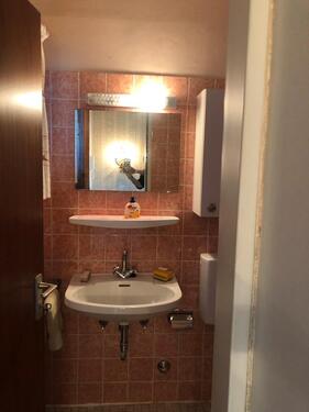 Foto - Etagenwohnung in Bad Hönningen zum Kaufen