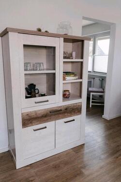 Foto - andere zur Miete in Hodenhagen