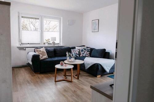 Foto - andere in Hodenhagen