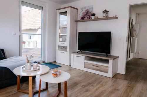 Foto - andere in Hodenhagen zur Miete