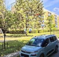 ‼️PRIVAT‼️3-Zimmer-Wohnung im 3. OG ‼️mit viel POTENZIAL‼️ - Potsdam Drewitz