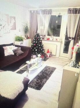 Foto - Etagenwohnung in Potsdam zum Kaufen