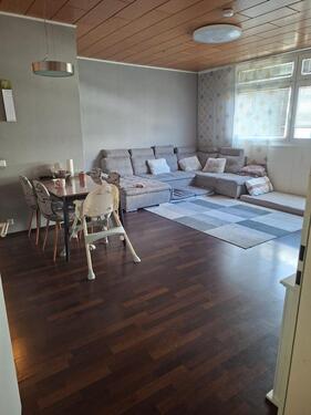 Foto - 2 Zimmerwohnung Innenstadt - 590,00&nbsp;EUR Kaltmiete, ca.&nbsp; 60,00&nbsp;m&sup2;