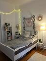 Foto - WG-Zimmer Zentrum Bremerhaven - 354,00&nbsp;EUR Kaltmiete, ca.&nbsp; 125,00&nbsp;m&sup2;