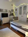 Foto - 5.5 Zimmer Etagenwohnung zur Miete in Niedernhausen