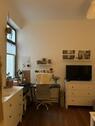 Foto - 5.5 Zimmer Etagenwohnung in Niedernhausen