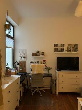 Foto - 5.5 Zimmer Etagenwohnung in Niedernhausen