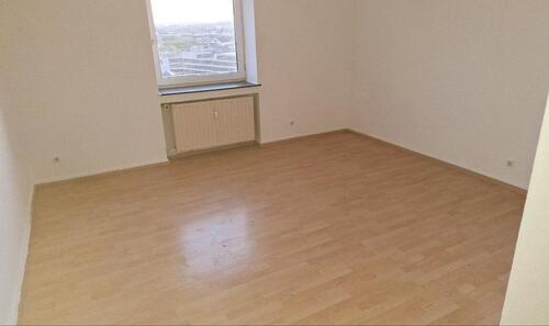 Foto - 1zimmer appartement ,Gießen stadtmitte