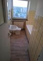 Foto - 1 Zimmer Etagenwohnung in Gießen