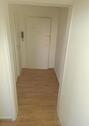 Foto - Etagenwohnung in Gießen zur Miete