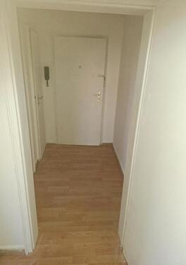 Foto - Etagenwohnung in Gießen zur Miete