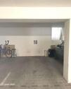 Foto - Tiefgaragenplatz in Lörrach-Stetten grenznah zu vermieten