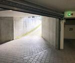 Foto - andere zur Miete in Lörrach