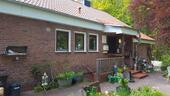 Foto - Einfamilienhaus in Preetz zu verkaufen