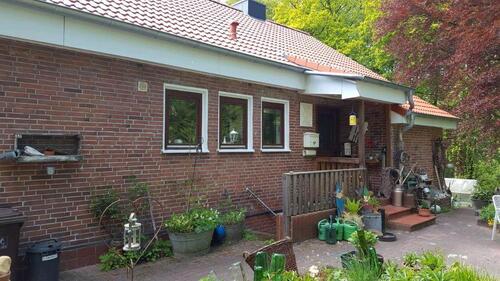 Foto - Einfamilienhaus in Preetz zu verkaufen