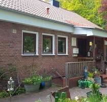 Einfamilienhaus in Preetz zu verkaufen