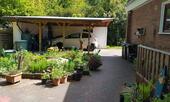 Foto - Einfamilienhaus in Preetz