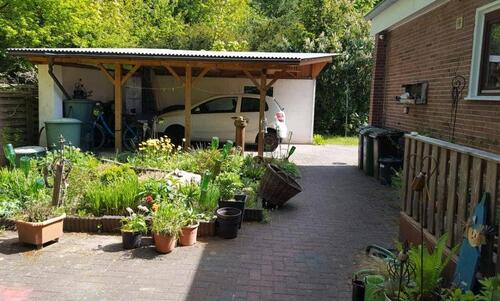 Foto - Einfamilienhaus in Preetz